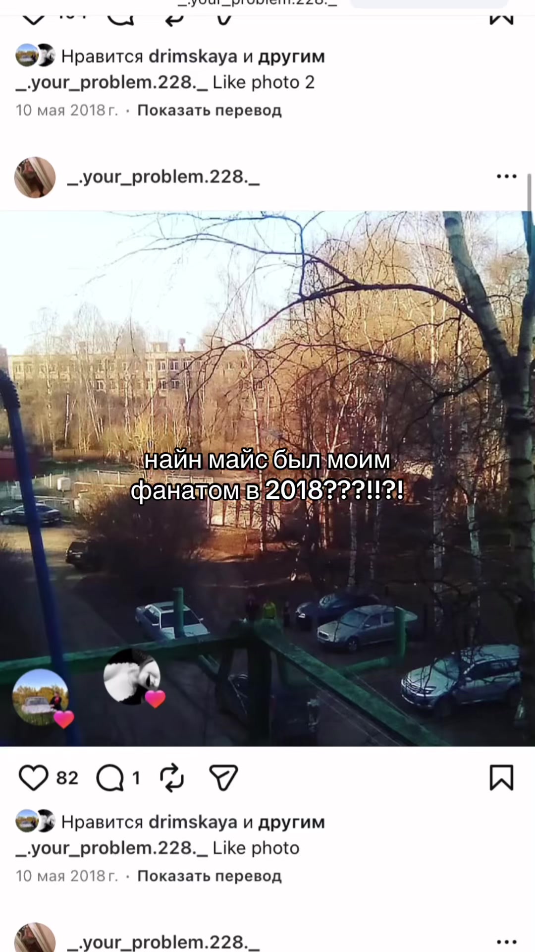 @_wwikss1