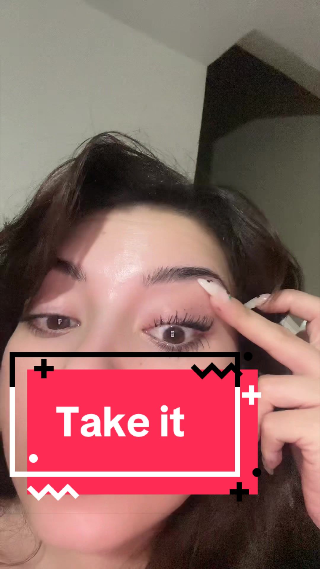 @𝐌 𝐲 𝐮 𝐤 𝐢 🐉