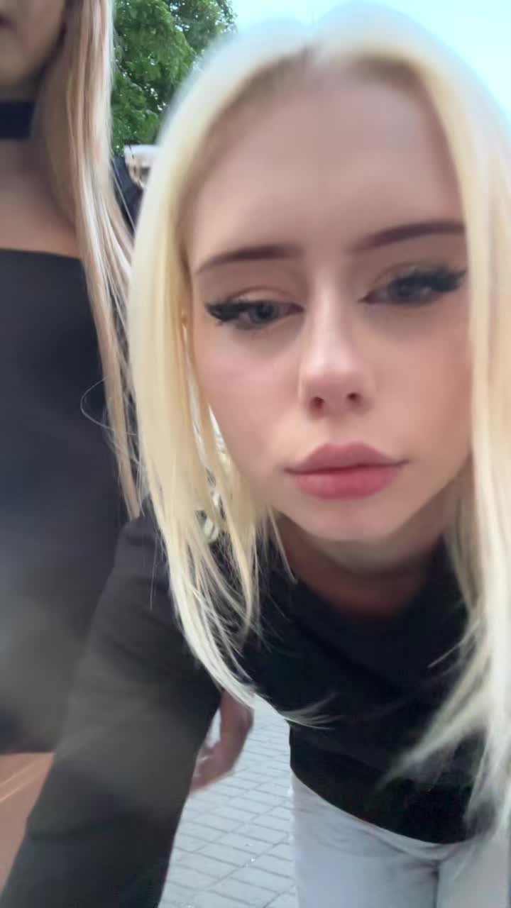 @prettylovesosaaw