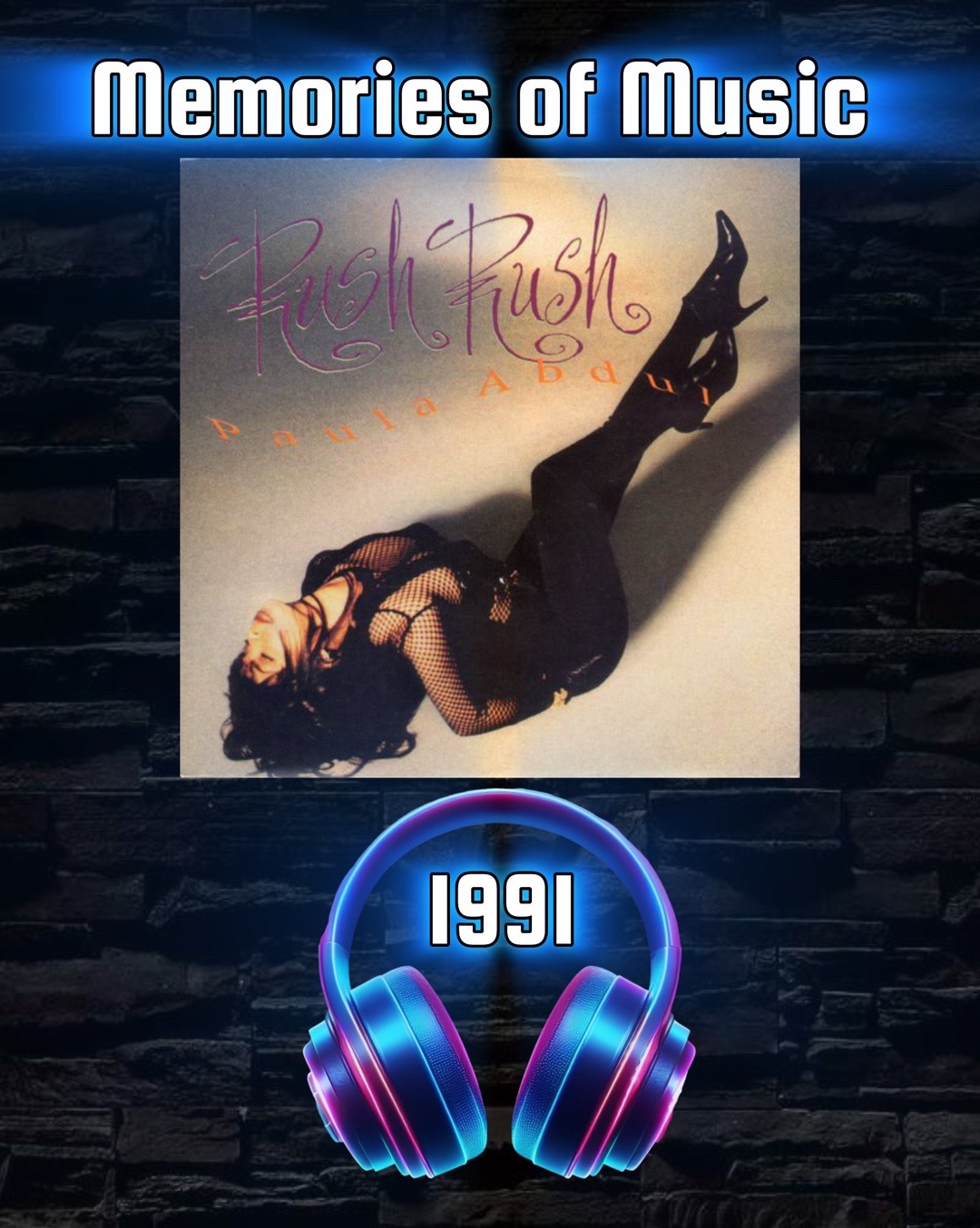 @🎧ᗰEᗰOᖇIES Oᖴ ᗰᑌSIᑕ🎧