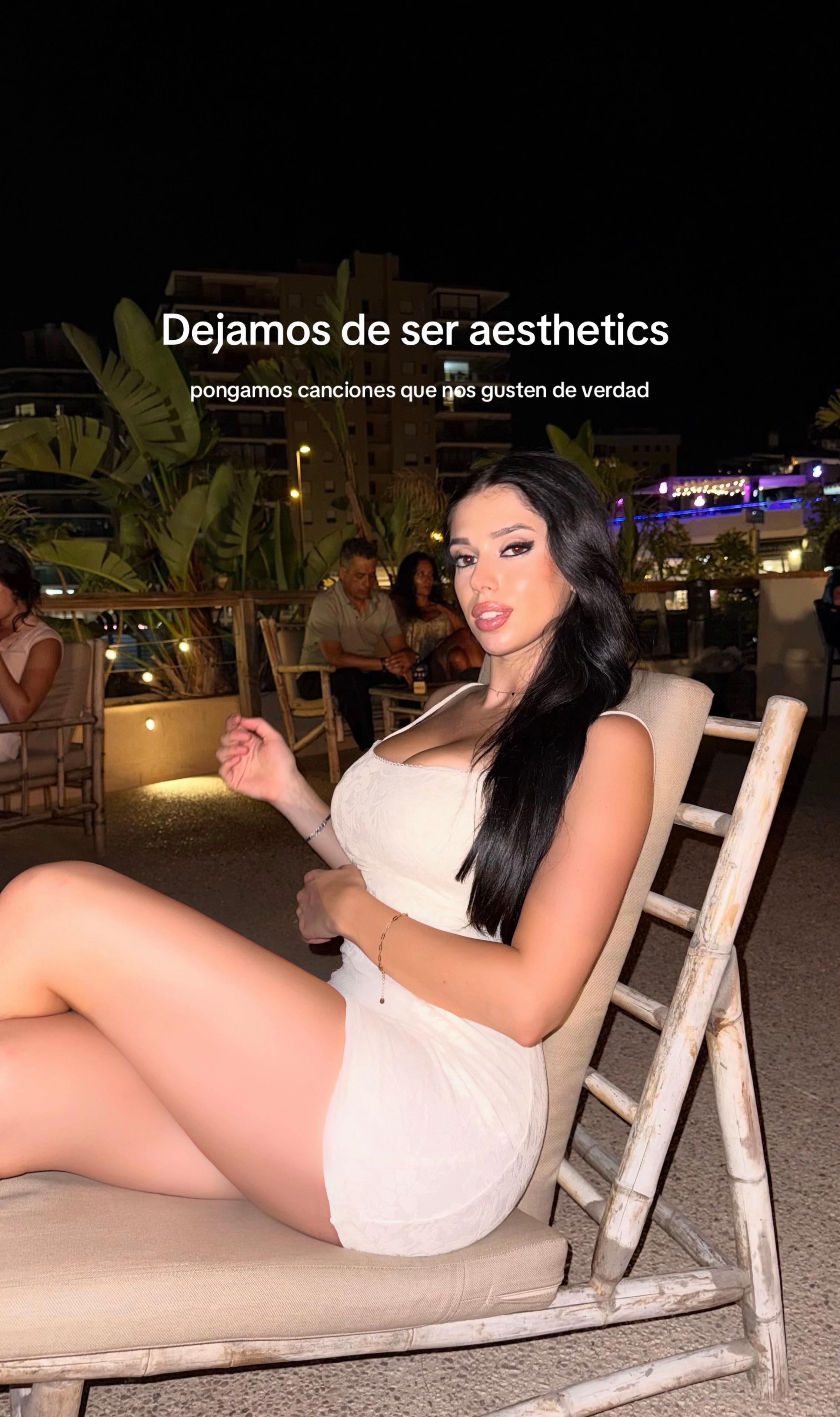@Ingrid