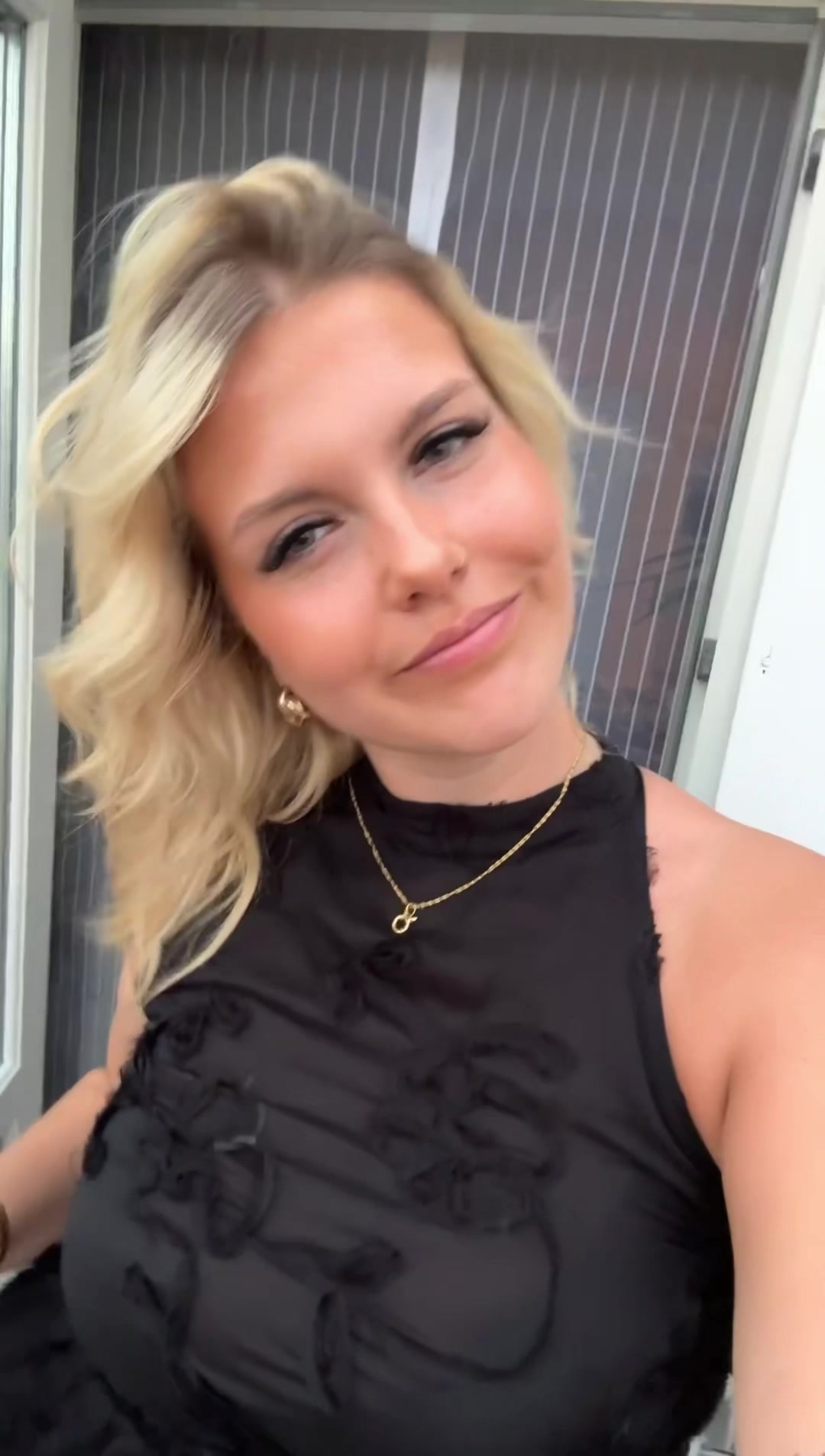 @Matildisss