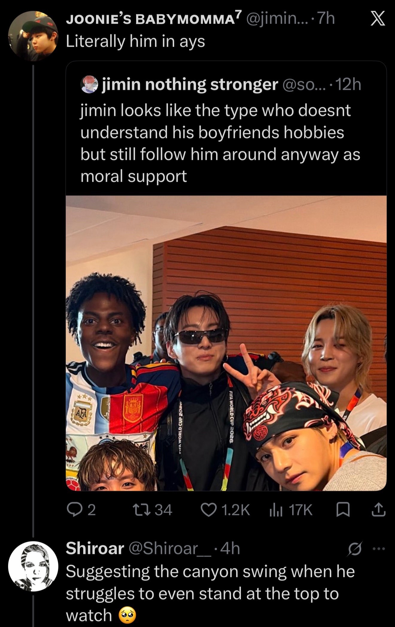 @N⟭⟬ИϽY