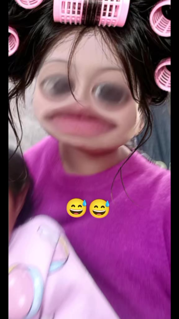 @Elizabeth Chirulla