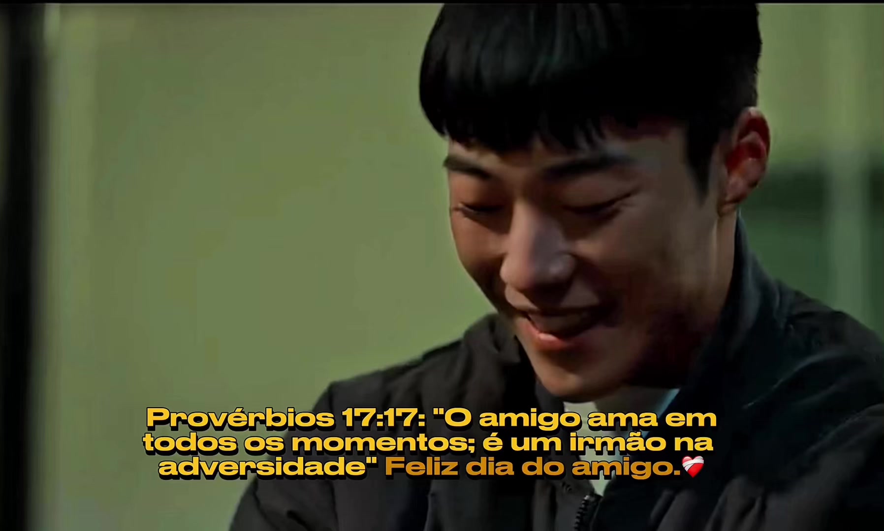 @Nyelly_doramas