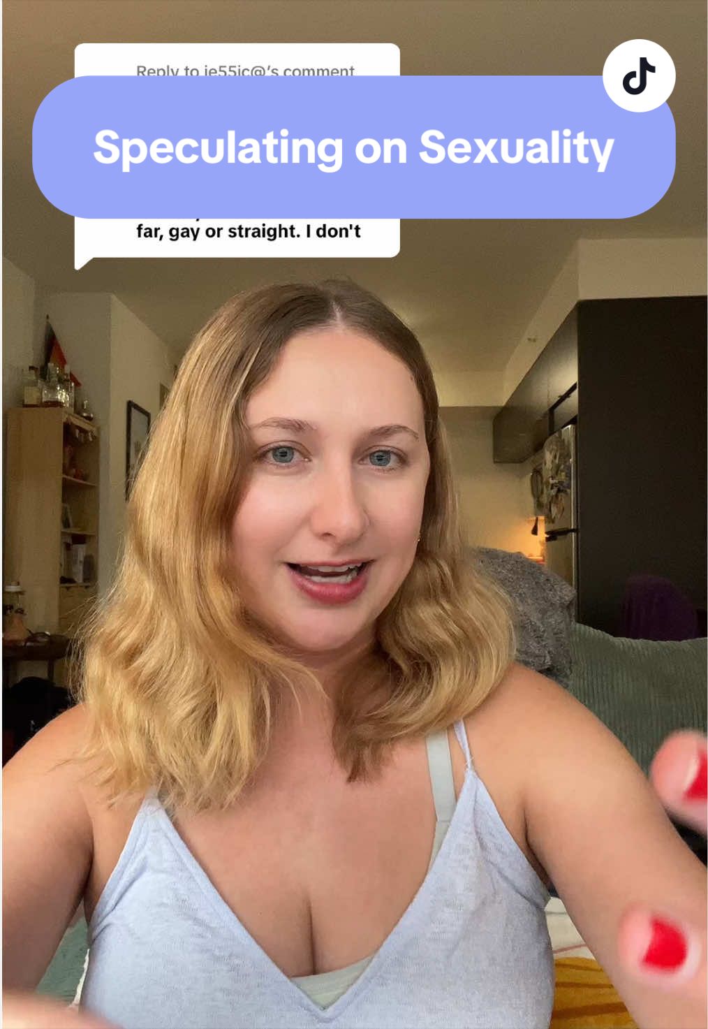 @HaileyMcRich🌈