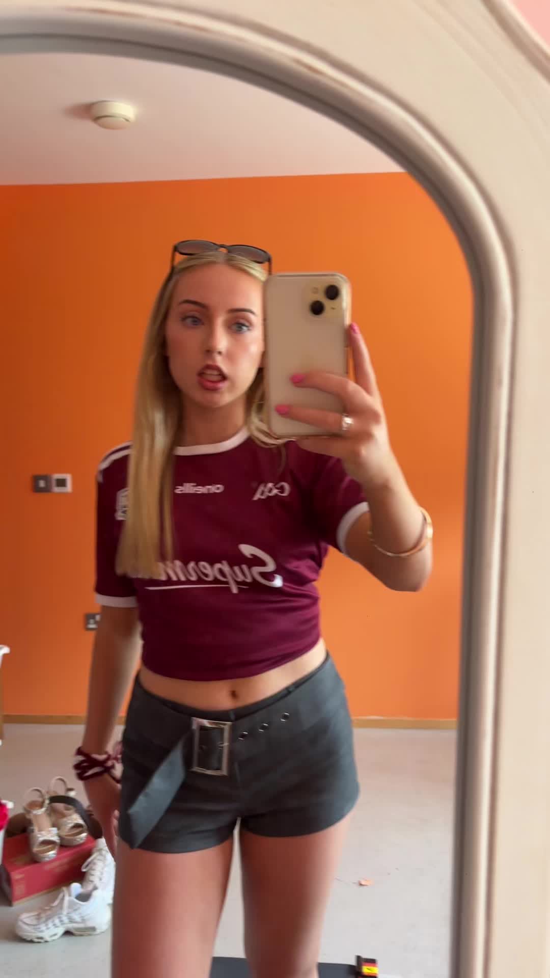 @NUALA☘️🎱🐆🌟