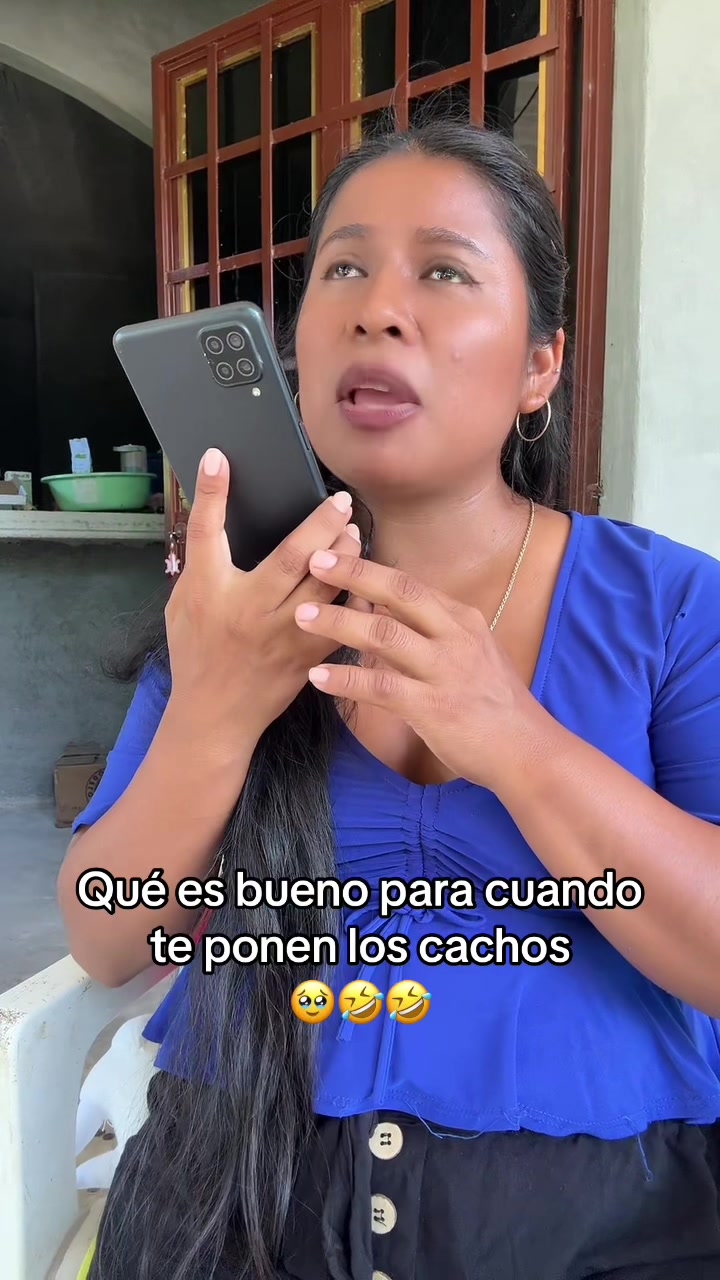 @nazly