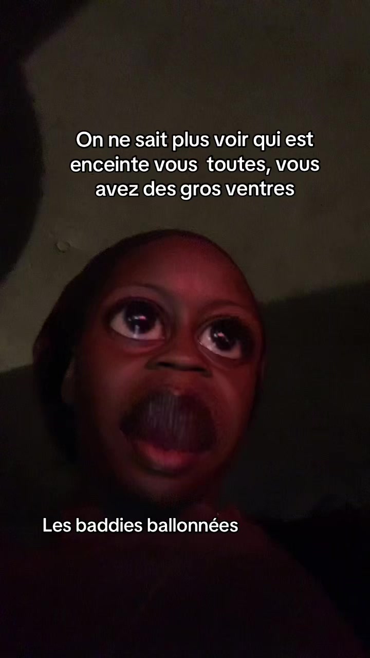 @𝑮𝒆𝒓𝒕𝒓𝒖𝒅𝒆 💕