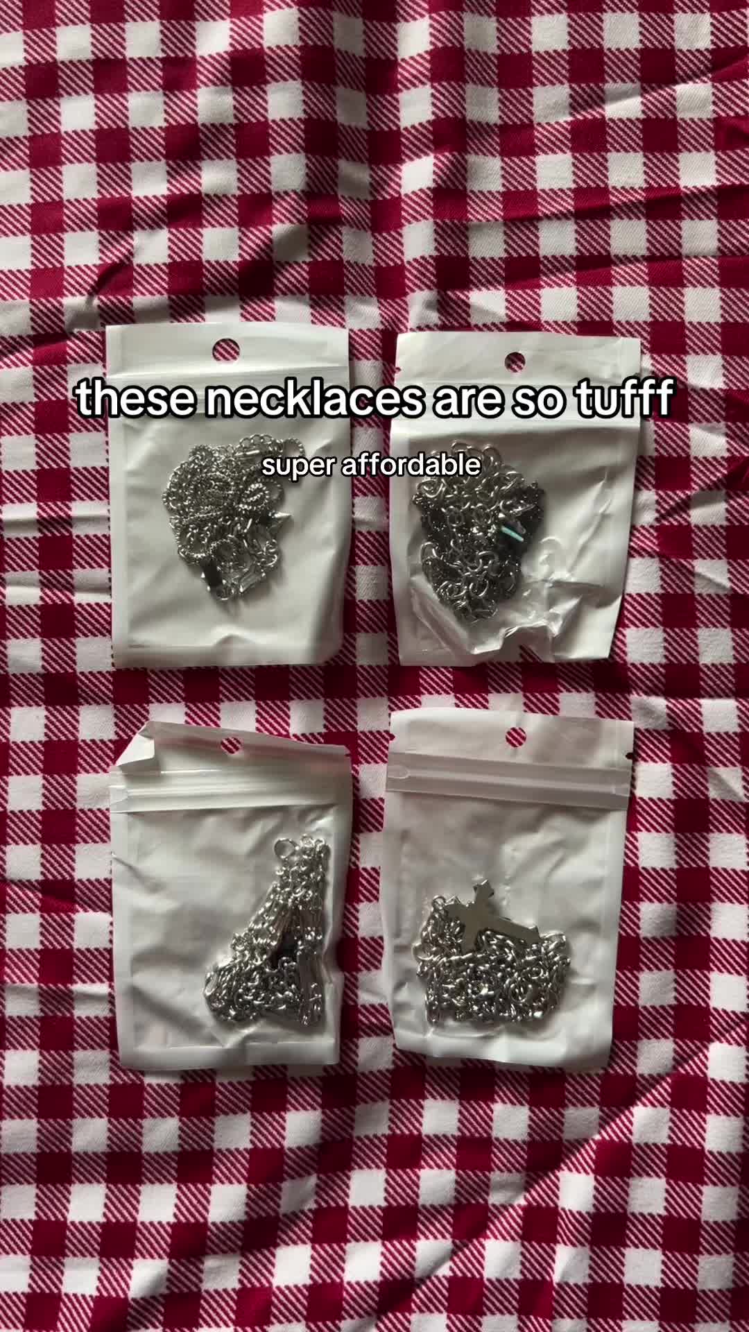 @j