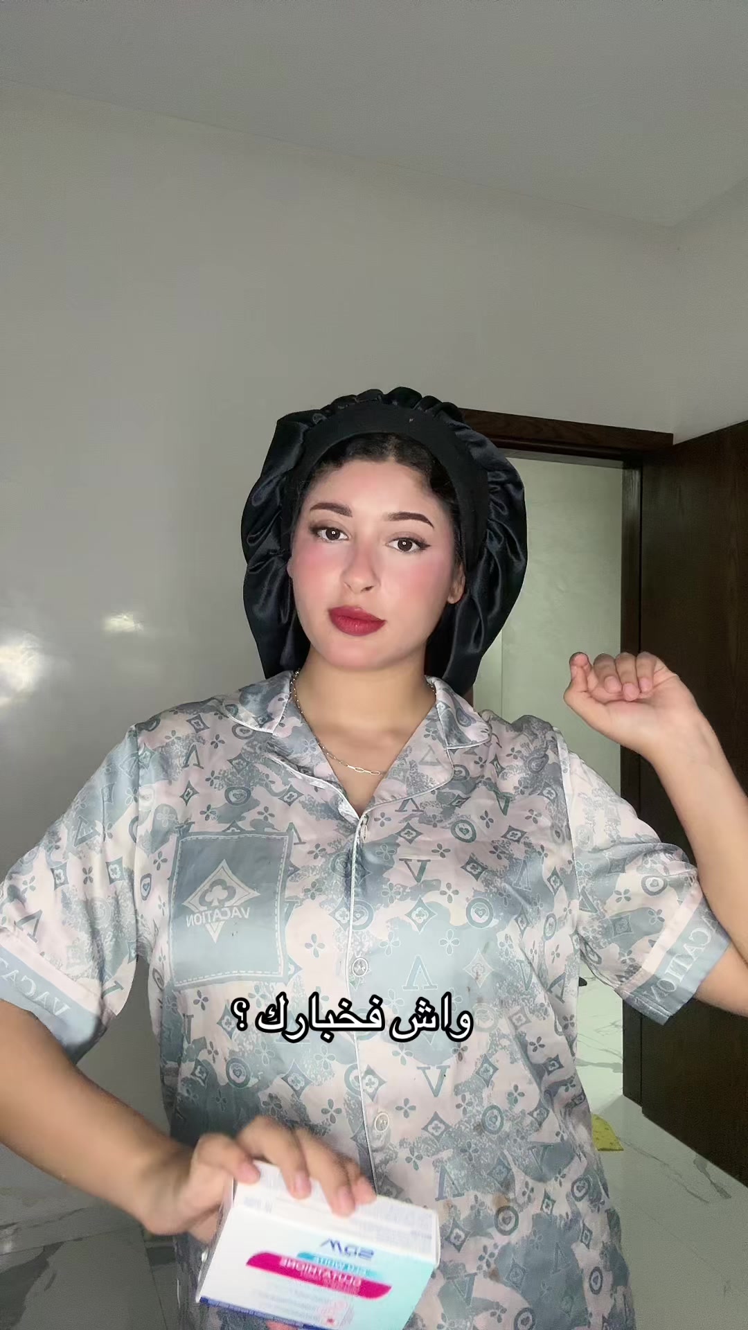 @Bogosty 🪳