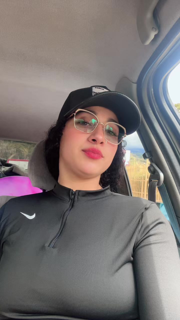 @Crespaa🕷️