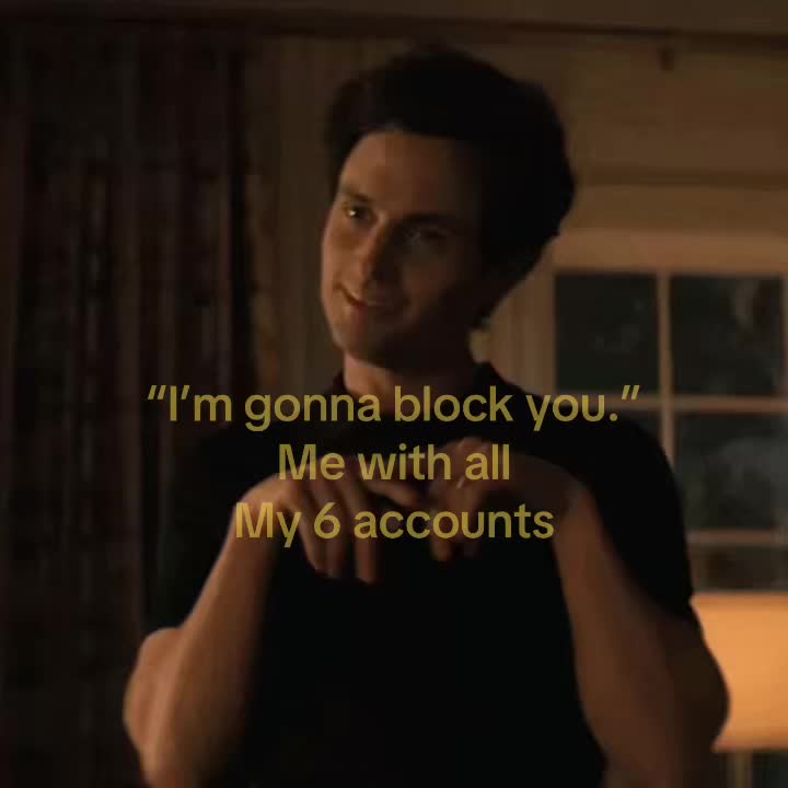 @Ieatonfems2