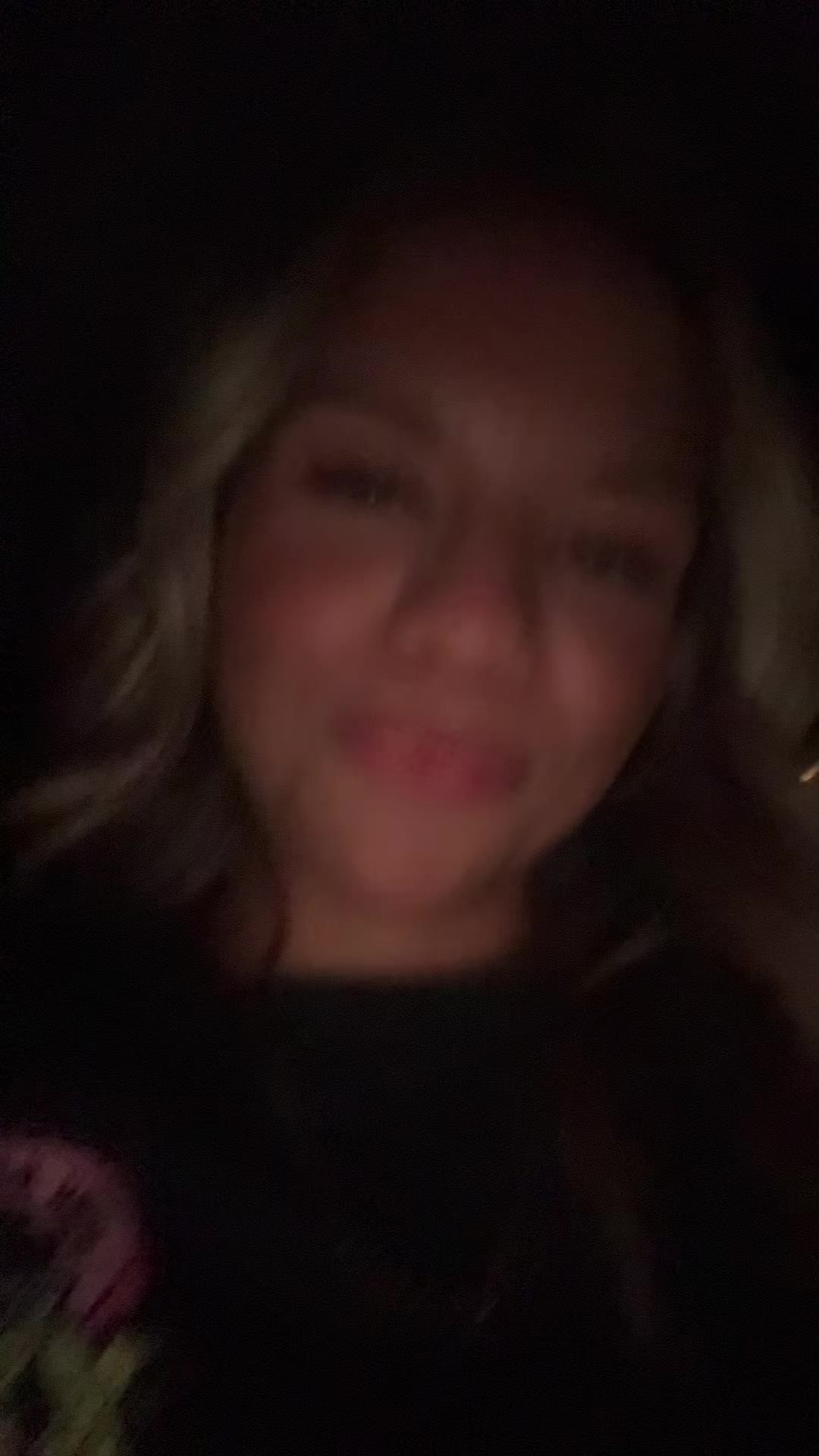 @evelynn