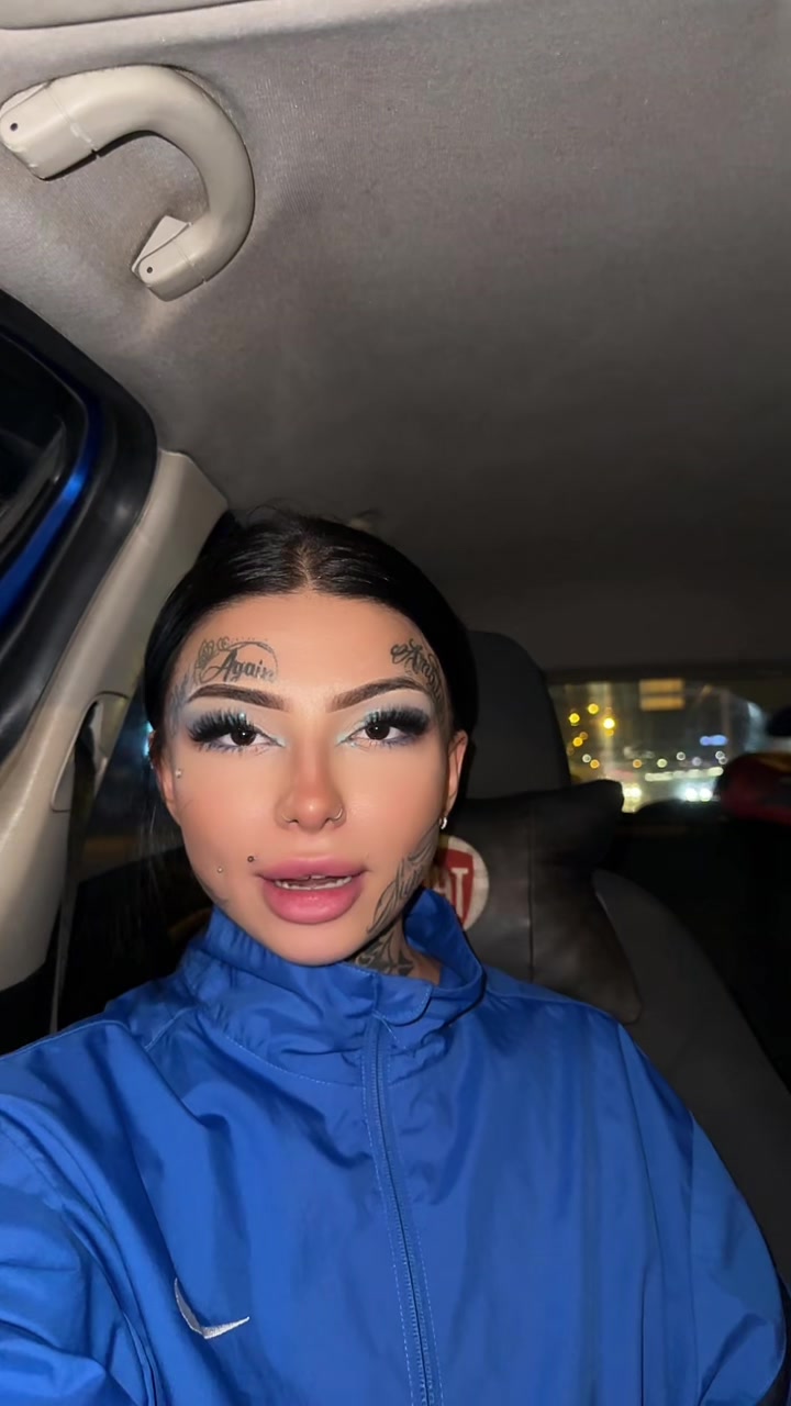 @Ş𝐞𝐯𝐯𝐚𝐥𝐀𝐬𝐥𝐚𝐧