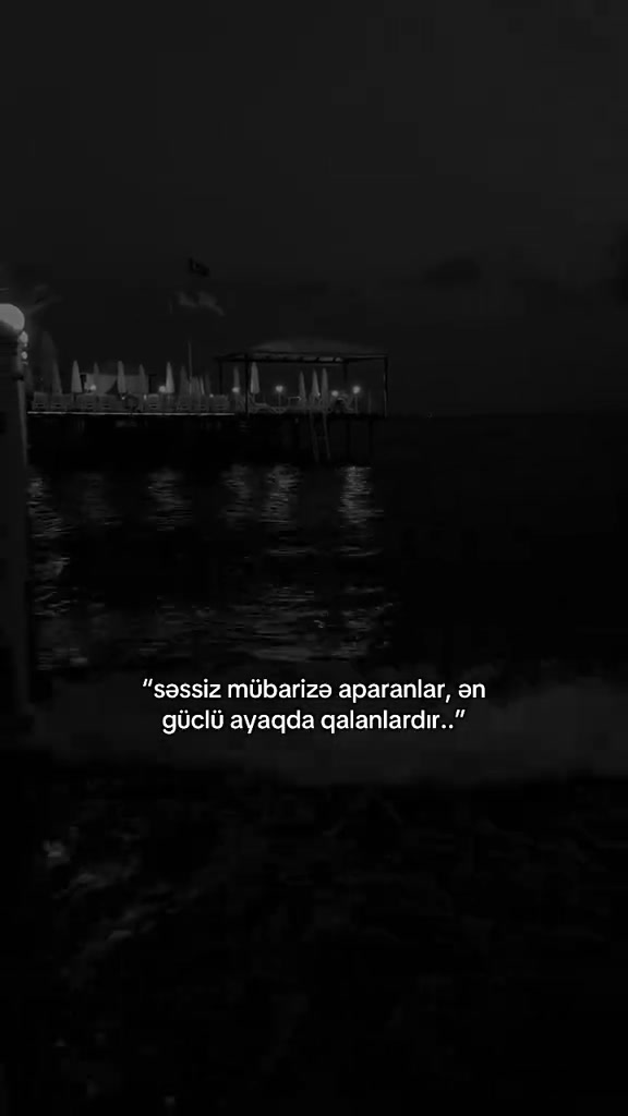 @✍ Darixan adam