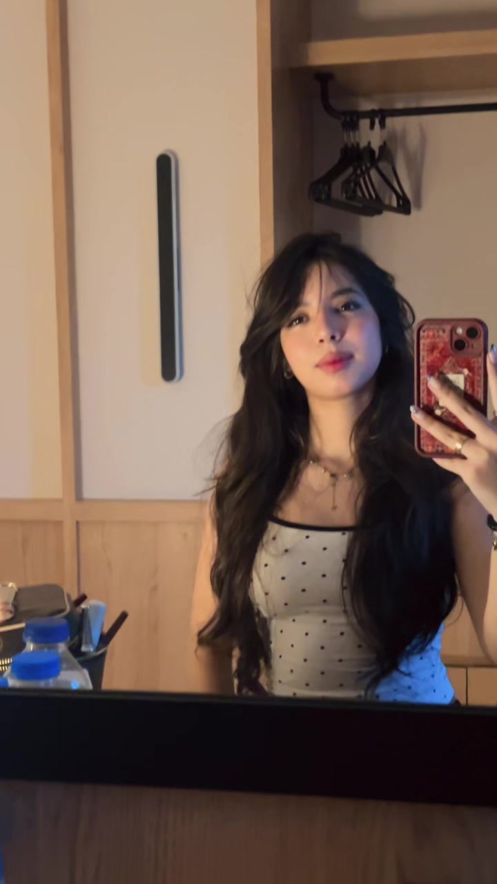 @Ghita Ritaj Zghari 🥥