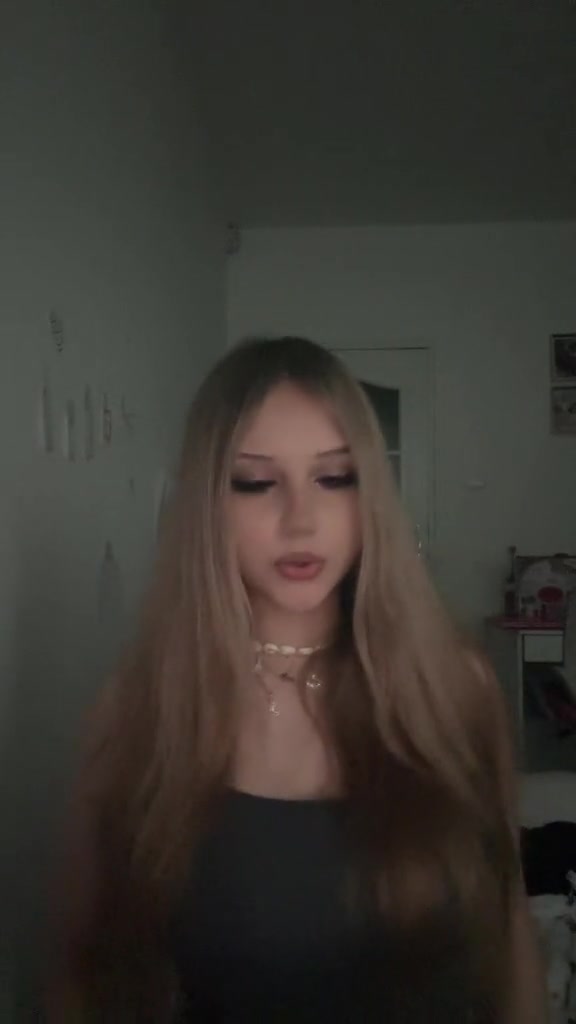 @ig:puchalvxsaa