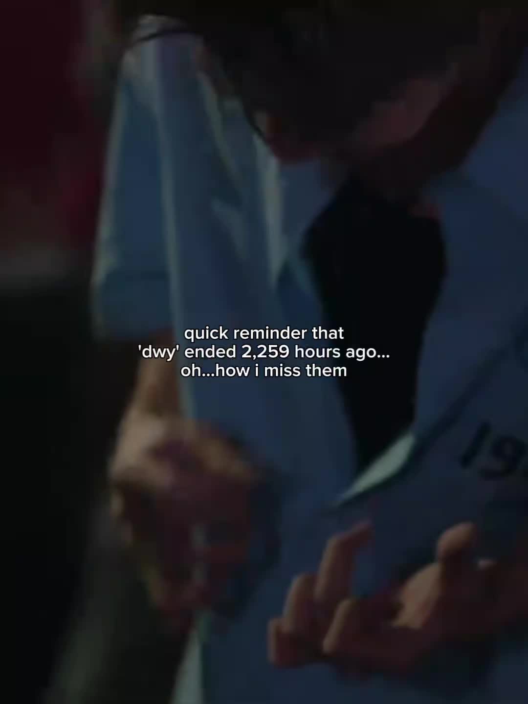 @𝑚𝑜𝑙𝑥𝑧 ⋆