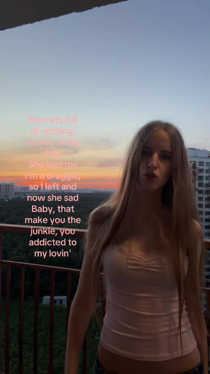 @woikli
