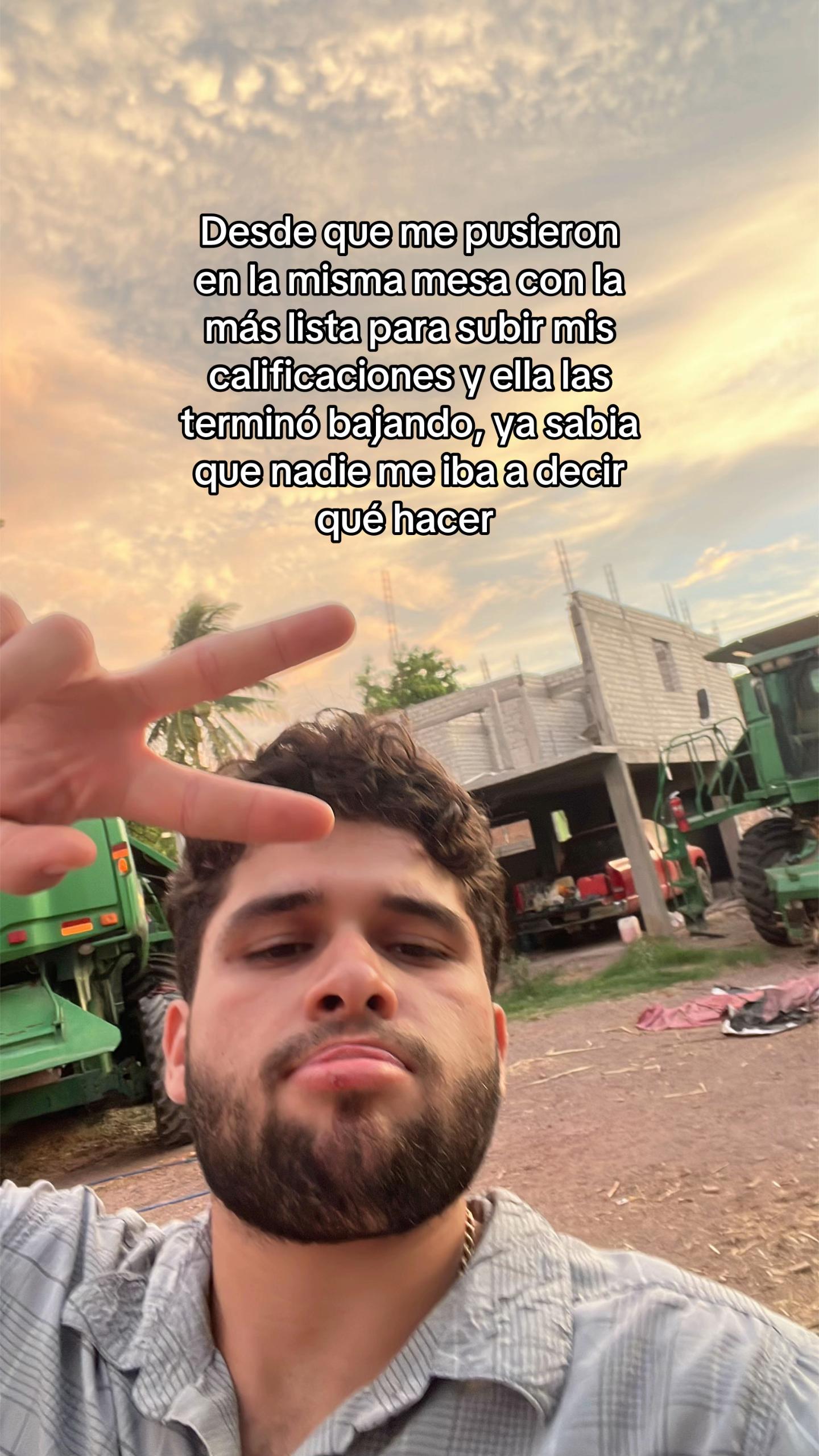 @Elpedrito19