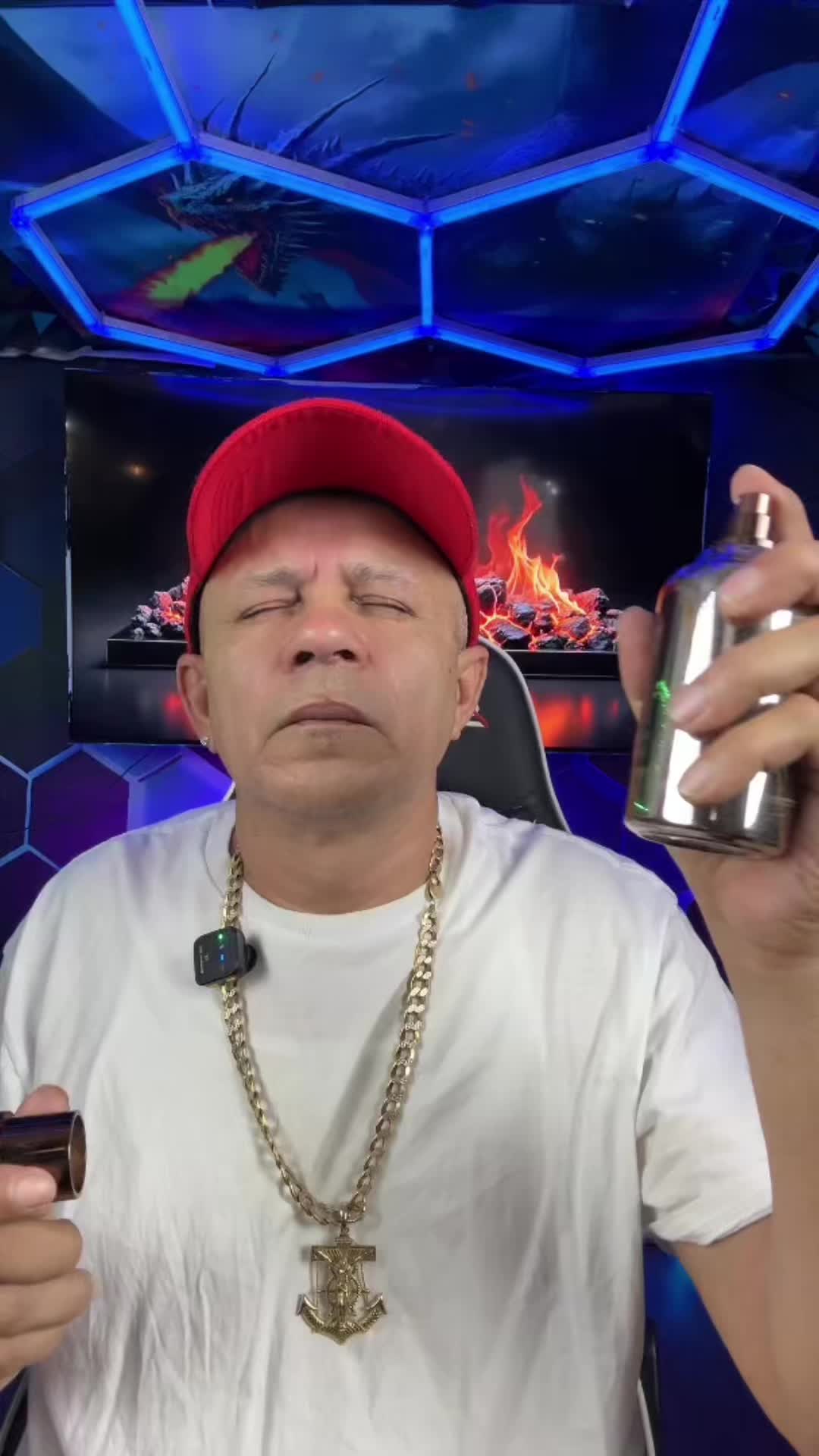 @tiotiktokero504mvp