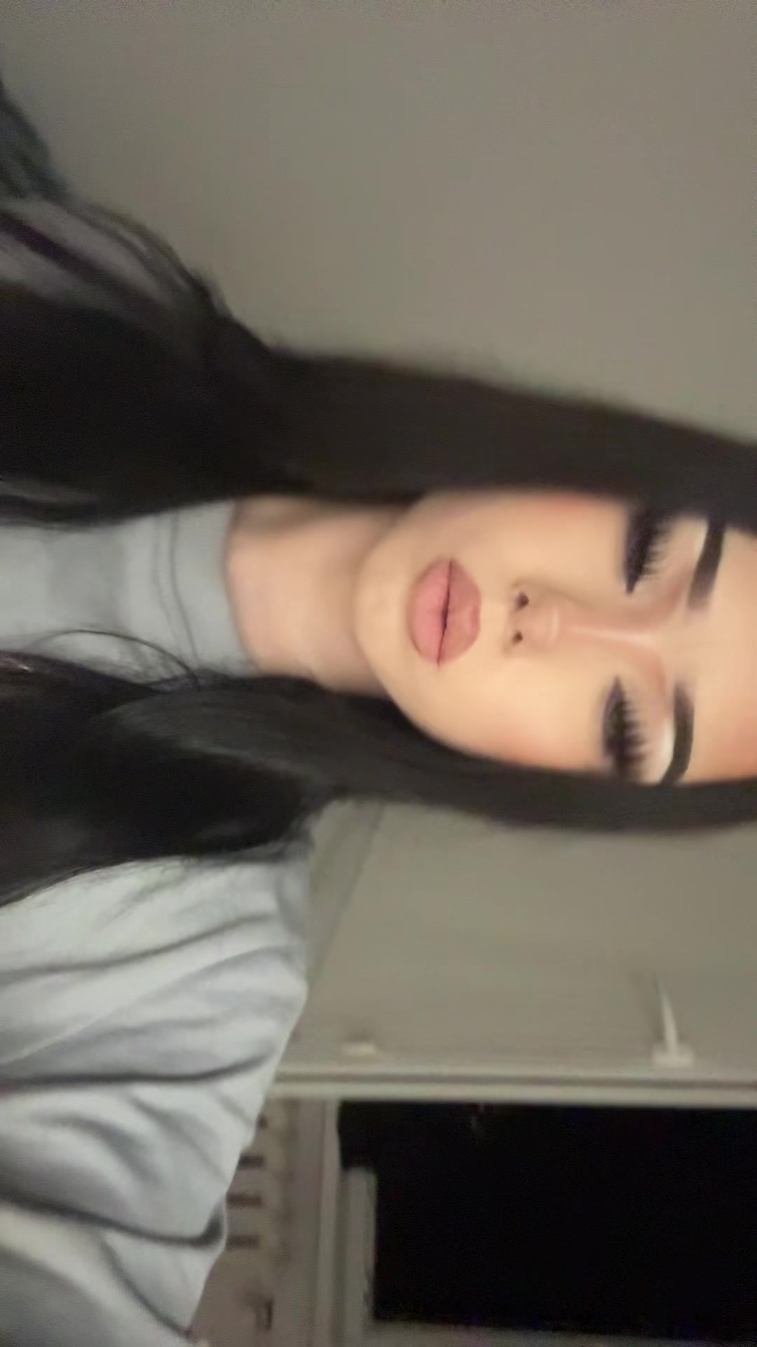 @weronka09_