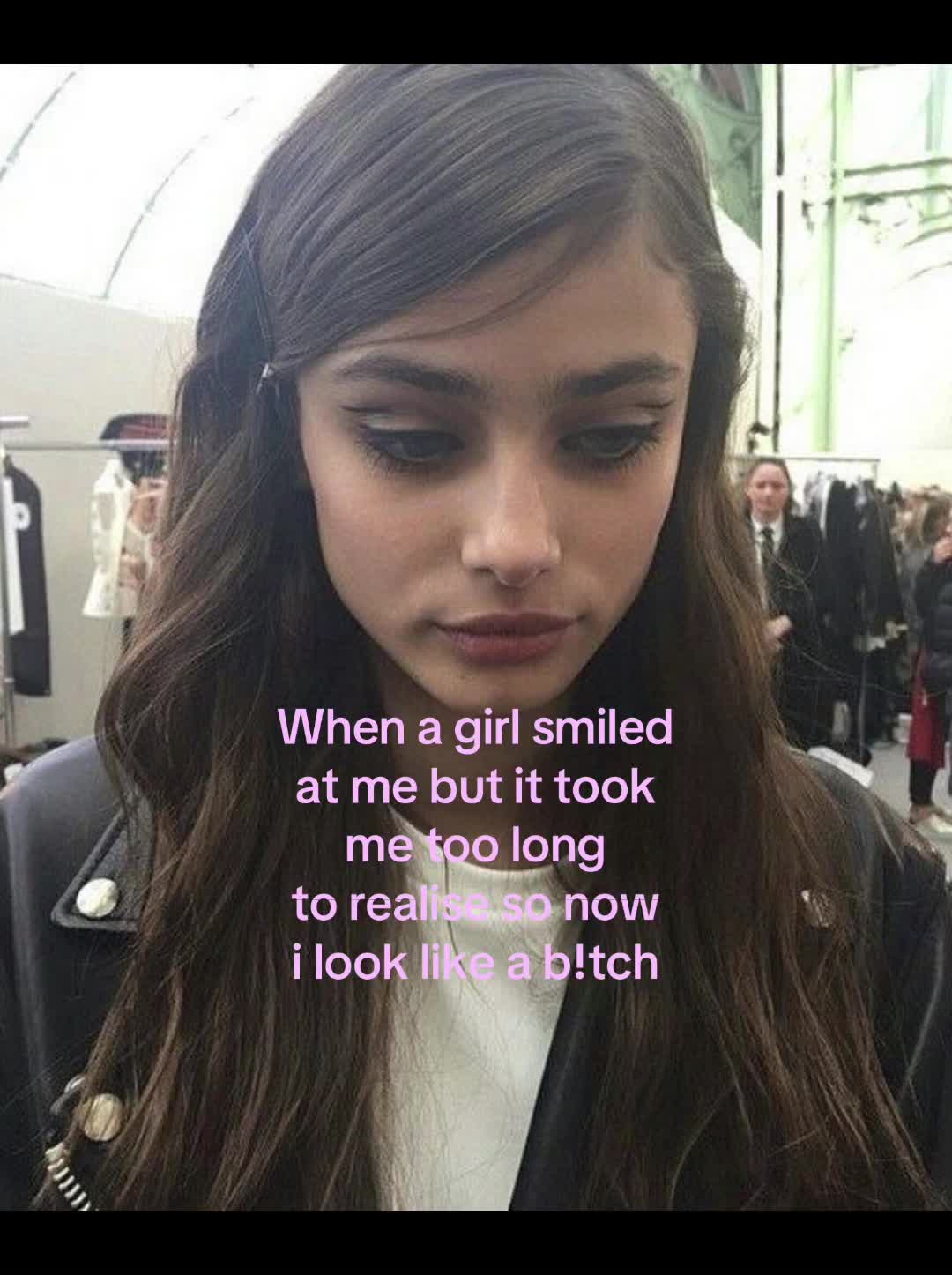 @💘