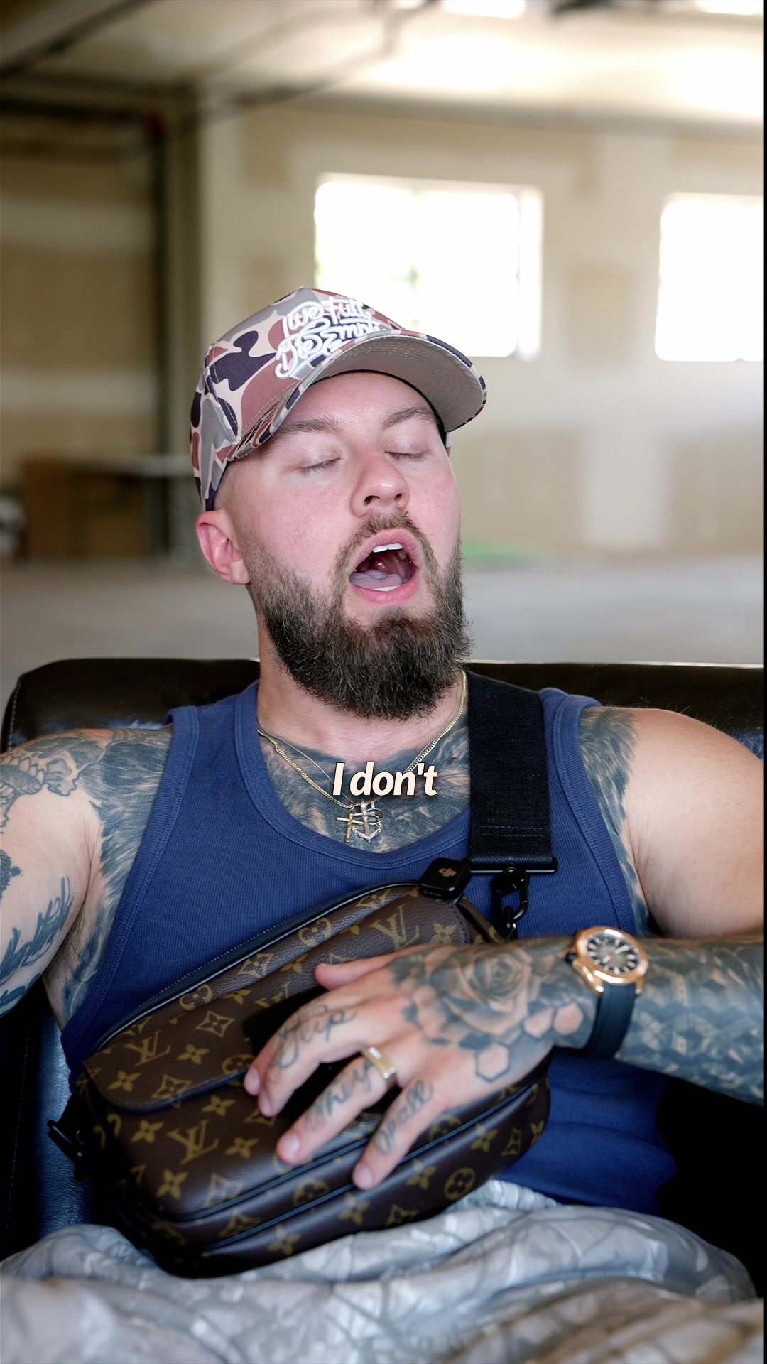 @Cole DaSilva