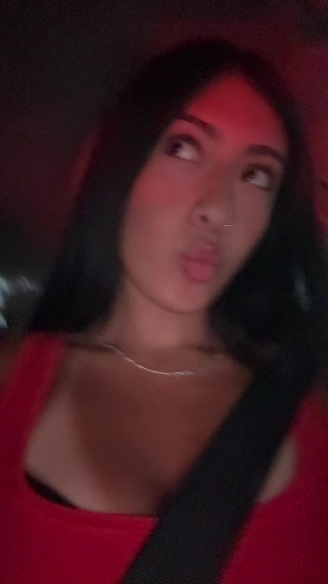 @cliterally