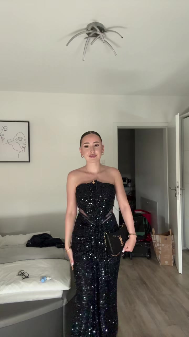 @𝓵𝓲𝓷𝓪