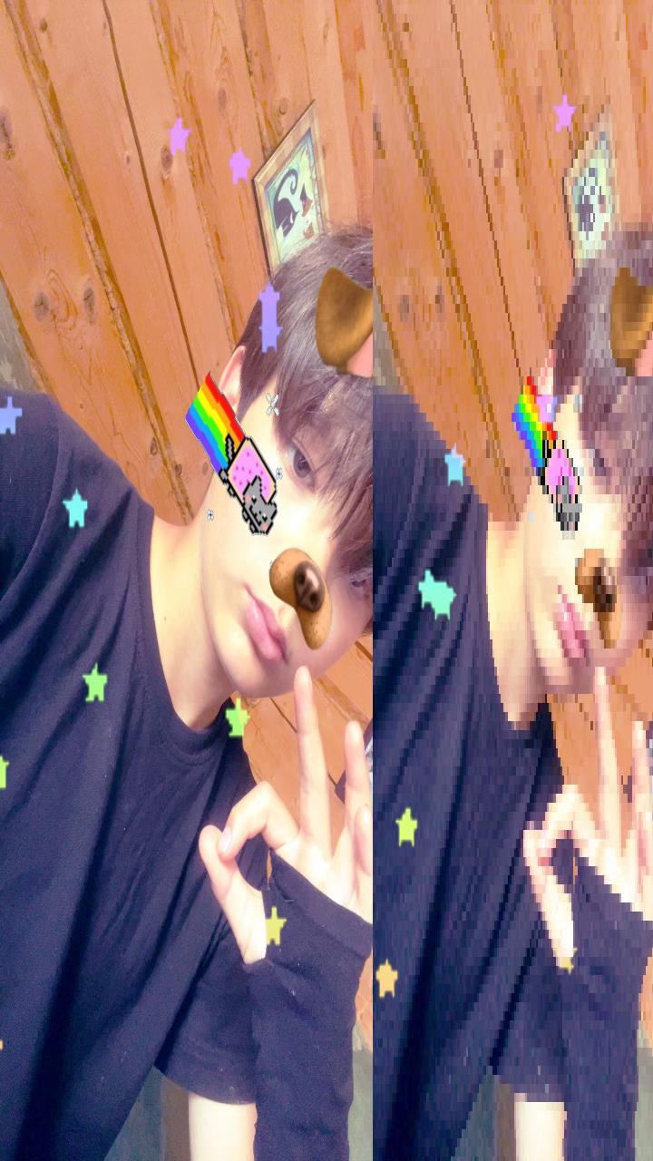 @☮︎︎𝚔𝚎𝚙𝚘𝚌𝚑𝚗𝚒𝚔⚠︎