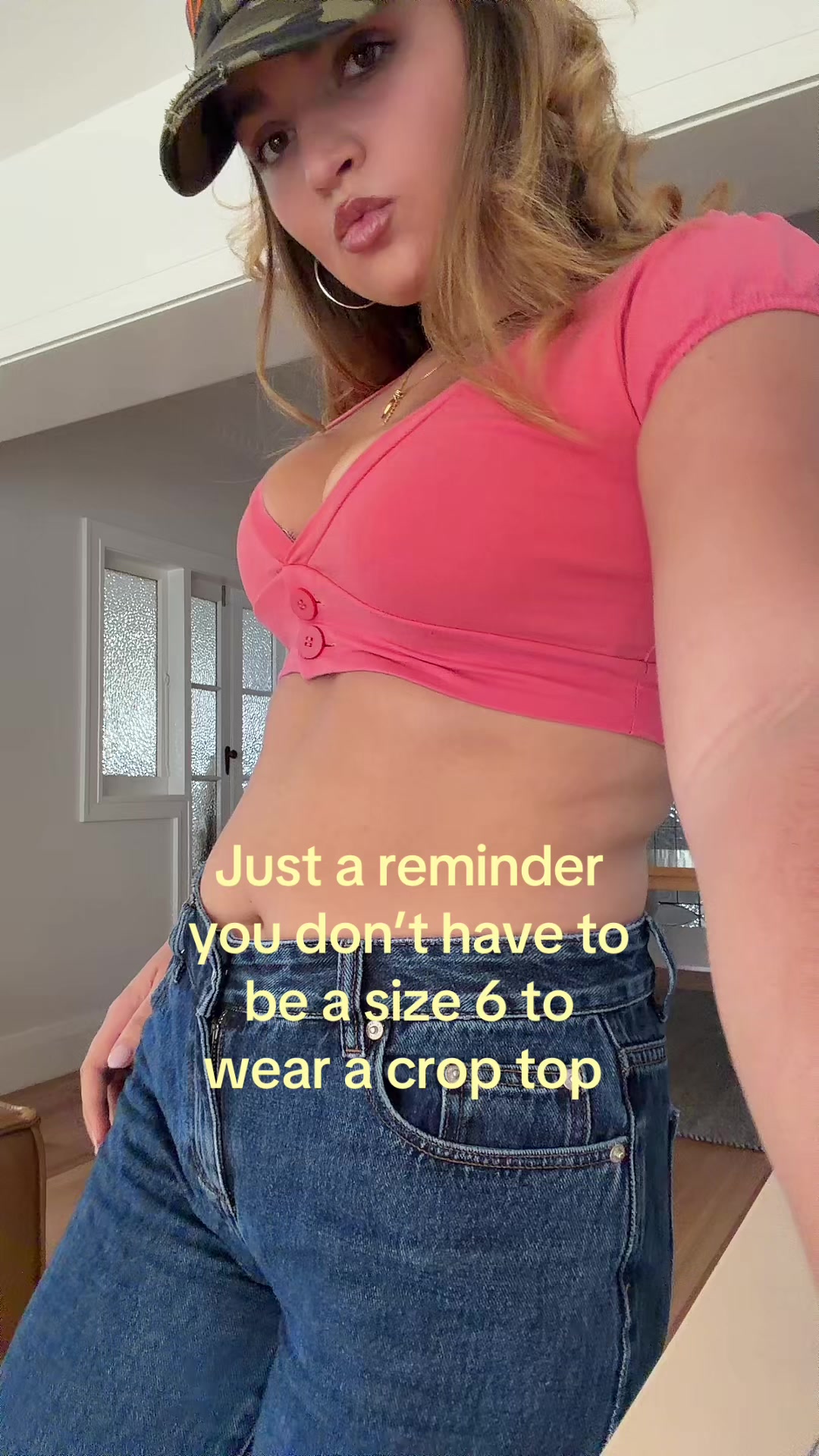 @islajade