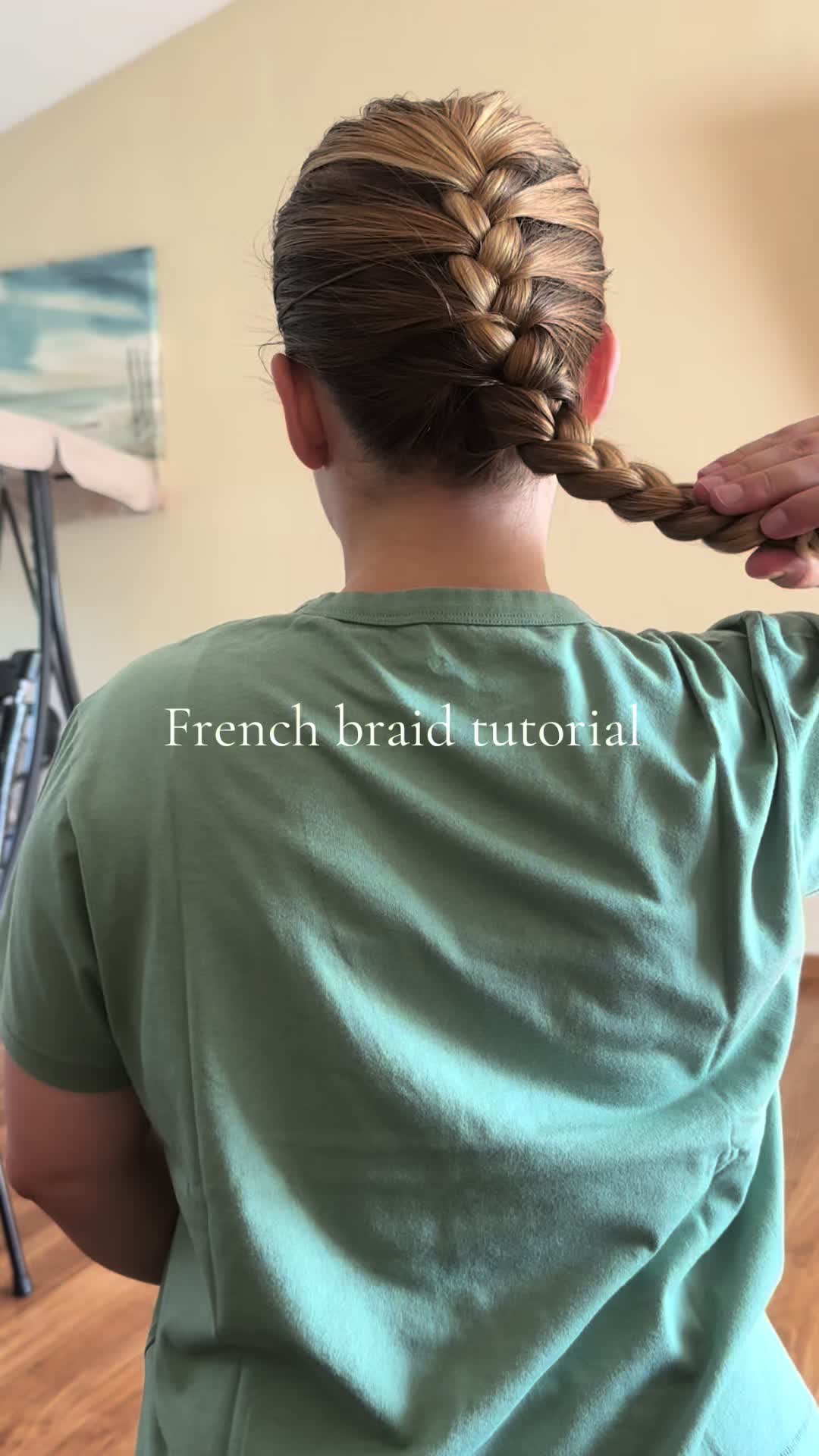 @hairbyjules