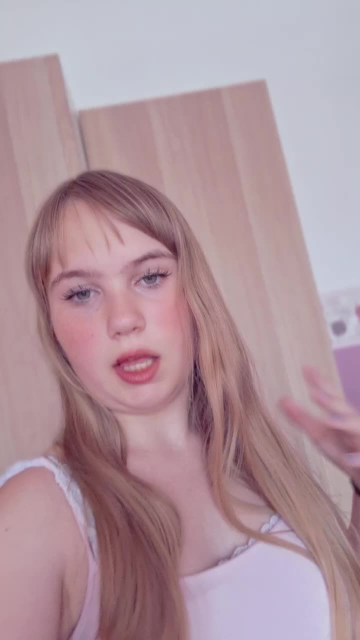 @isabel.hfc_