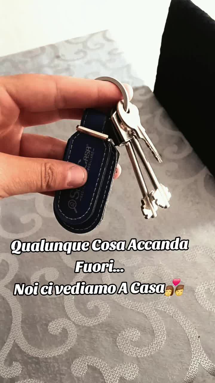 @Giusy Vinci alyson 💙🤍