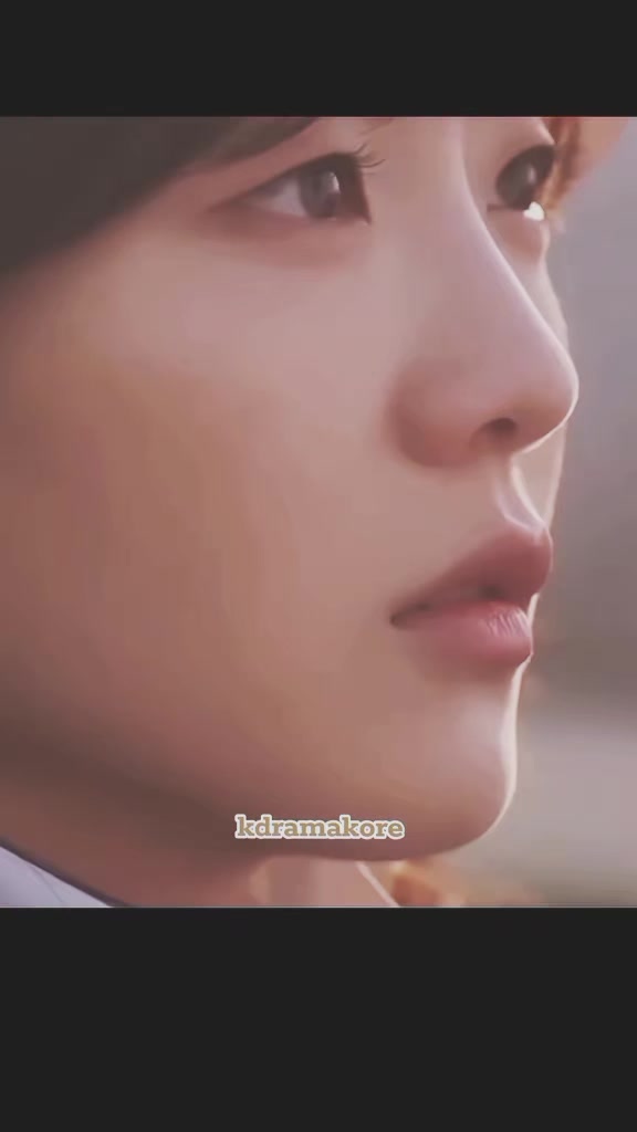 @kdrama kore