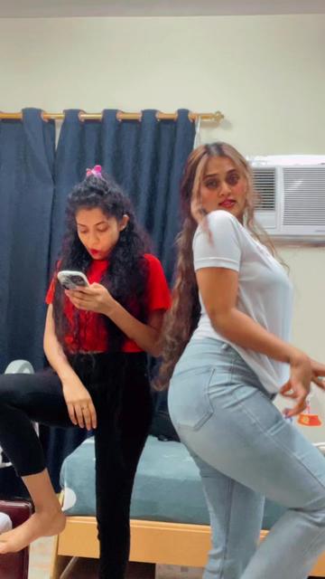 @sudu.nona1871