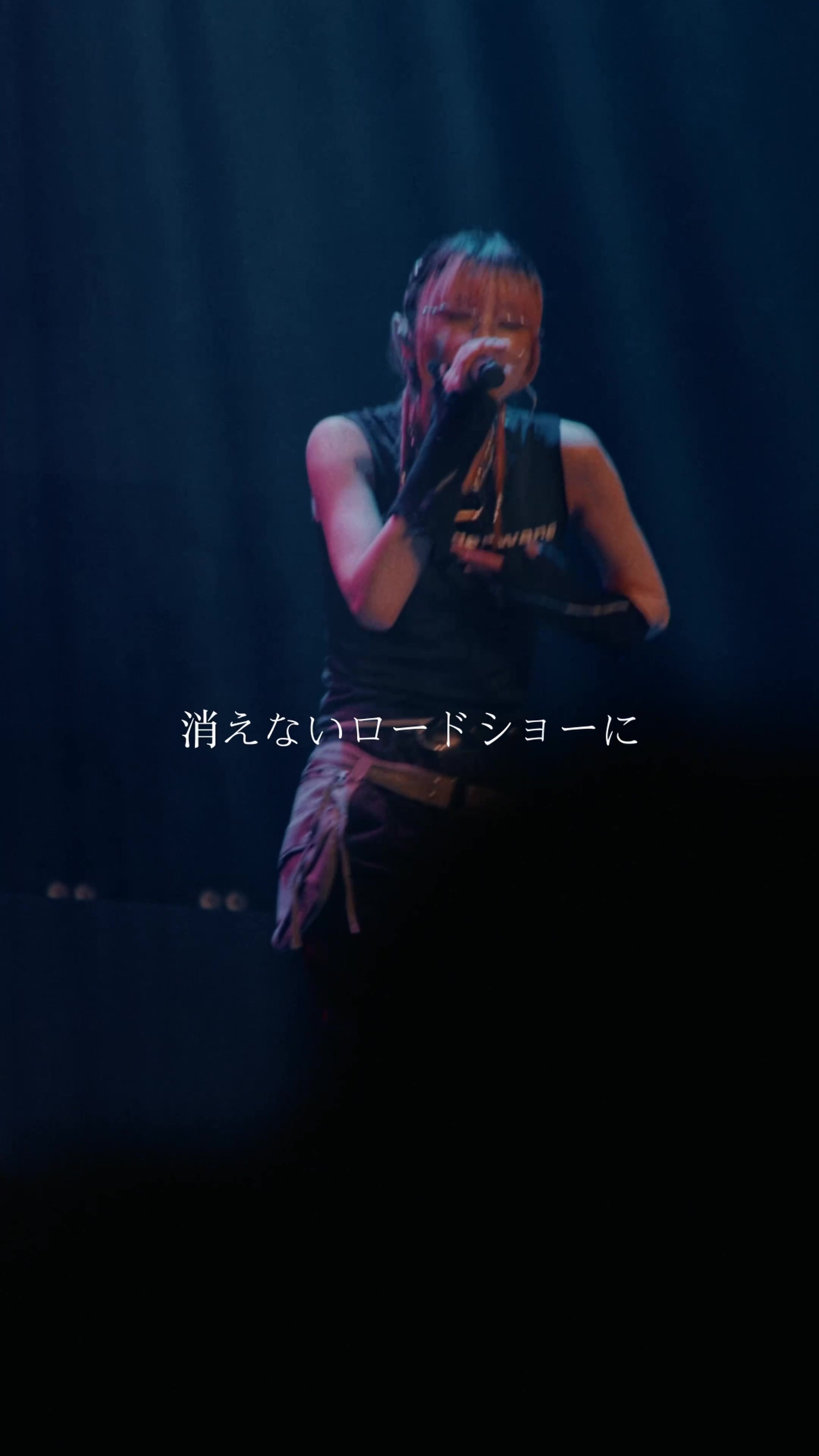 @muque -ムク