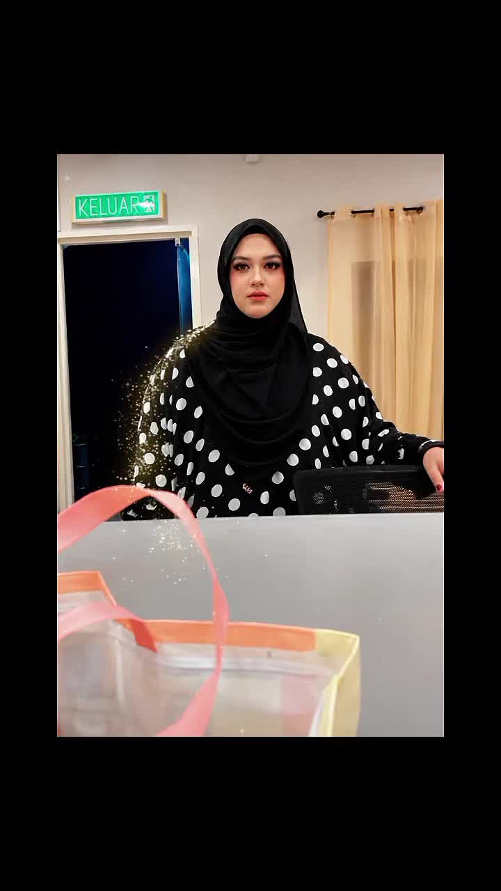 @🦛🦈Tihaa🕷🕸