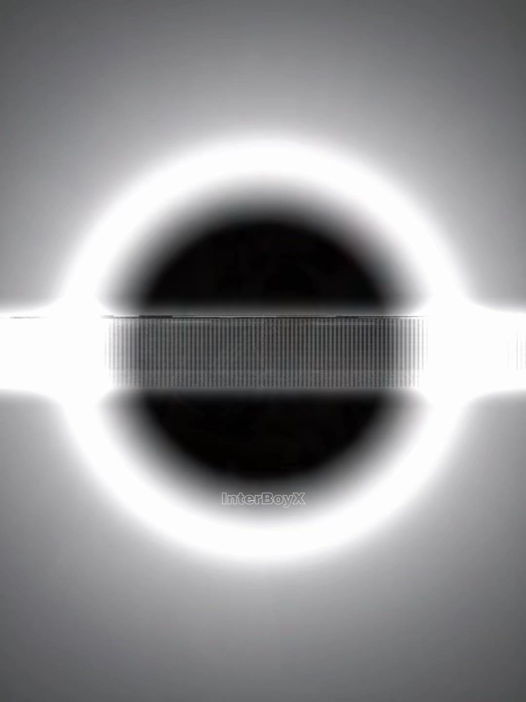 @𝐈𝐧𝐭𝐞𝐫𝐁𝐨𝐲𝐗