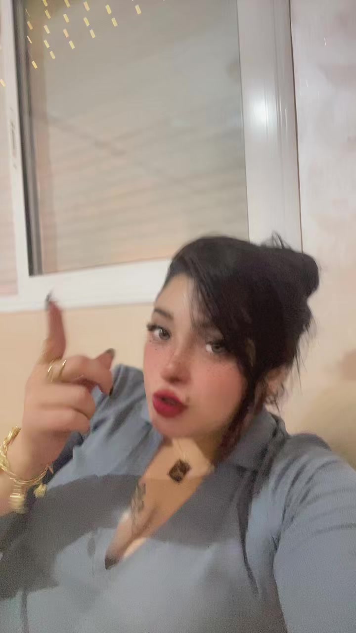@Wiam❤️&zwj;🔥amir11🇲🇦