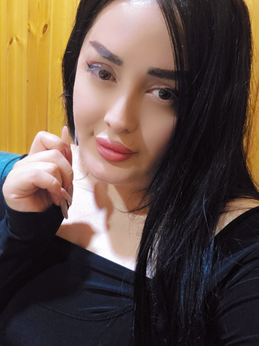 @G&Uuml;NAY AĞSTAFALI Davul&ccedil;u🥁