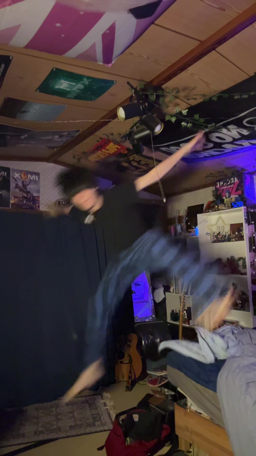 @sonicky