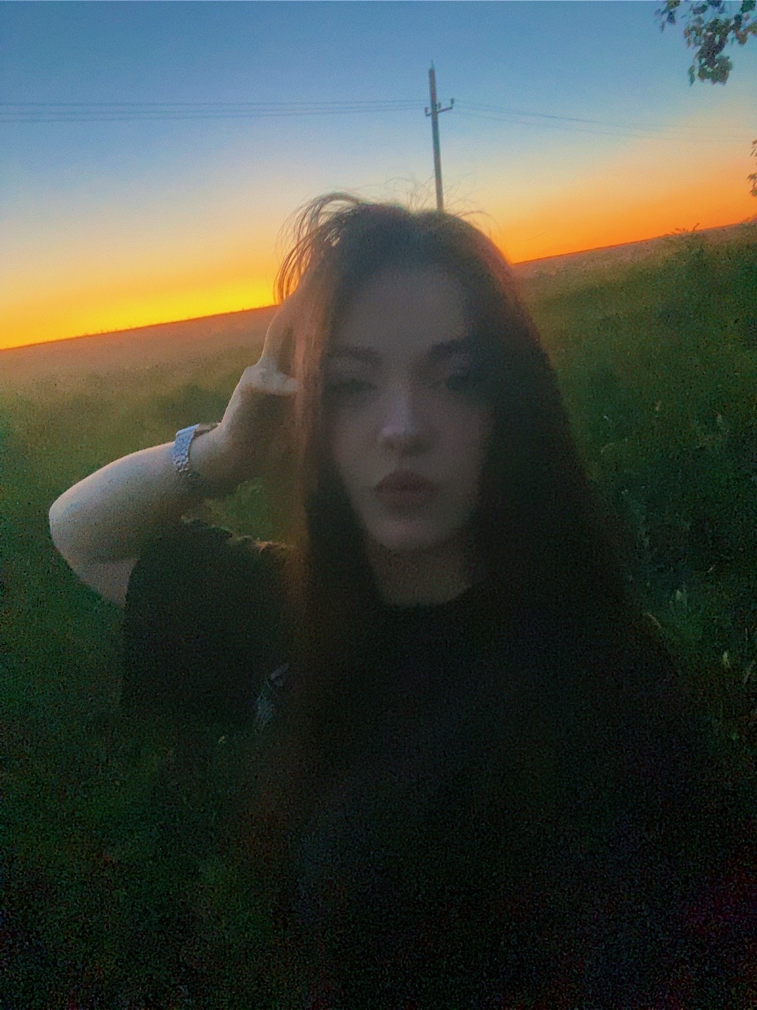 @Arinka_36