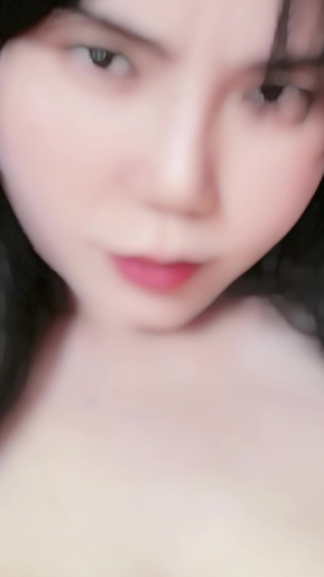 @'♡ᗷ      じゃれりシク.❥