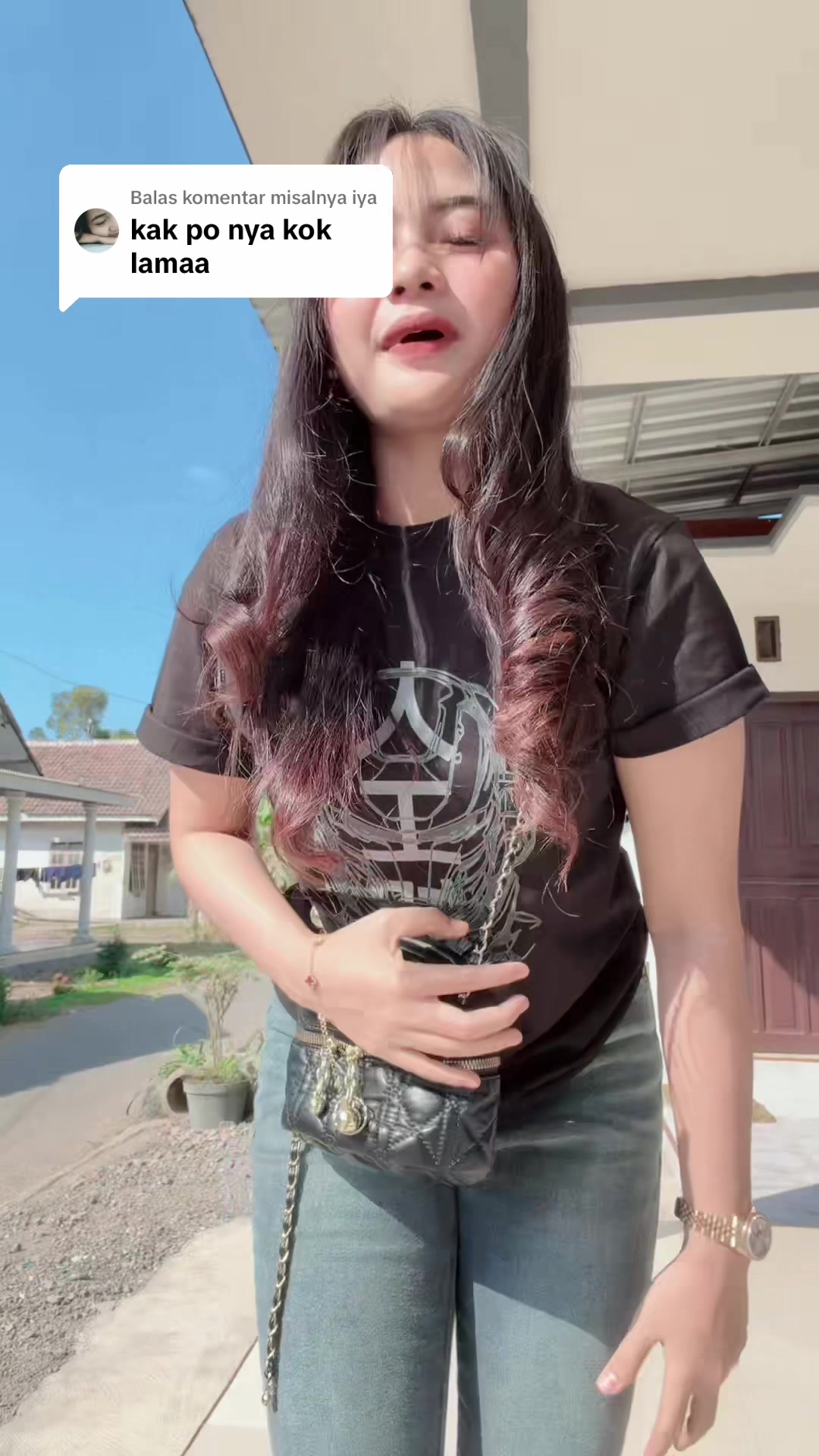 @SintaDwi🦋