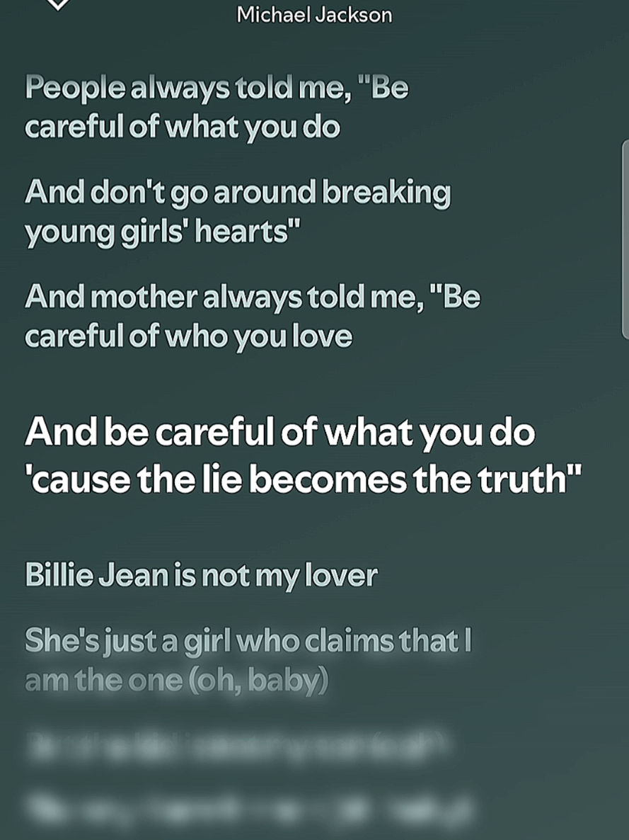@LyricalSoul