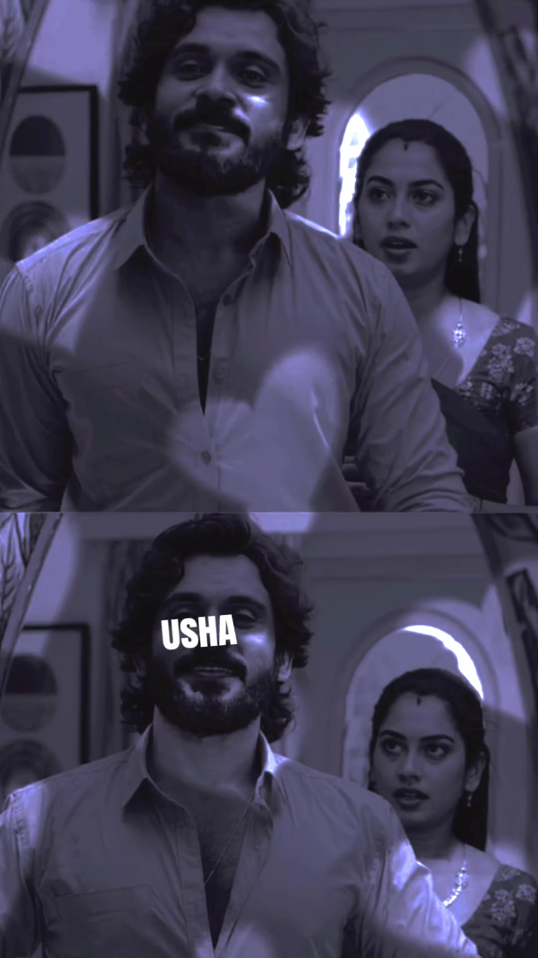 @꧁⃝⃘⃕⃔ ❤̸Usha ❤҉❤❥͜͡͡҉꧁⃝⃘⃕⃔ ❤̸