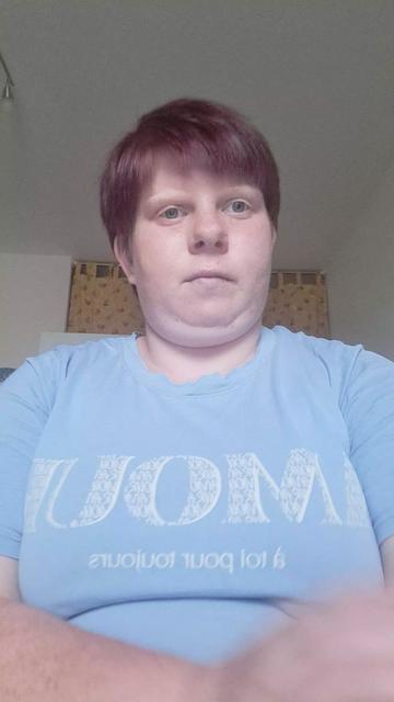 @kleines m&auml;dchen 27
